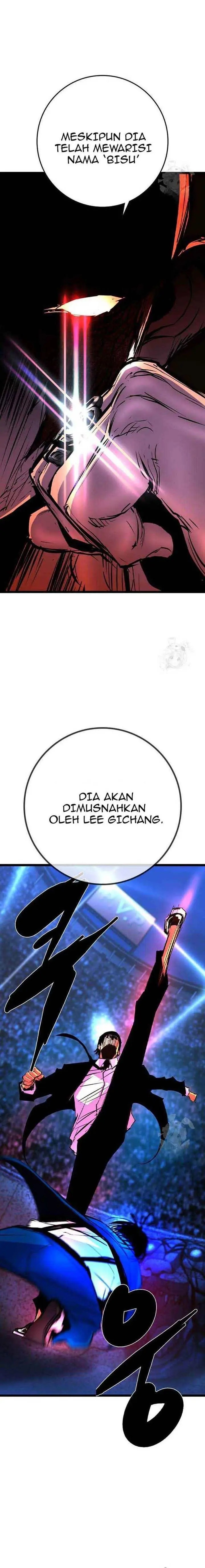 image-komik-hallym-gymnasium-chapter-159-11/37
