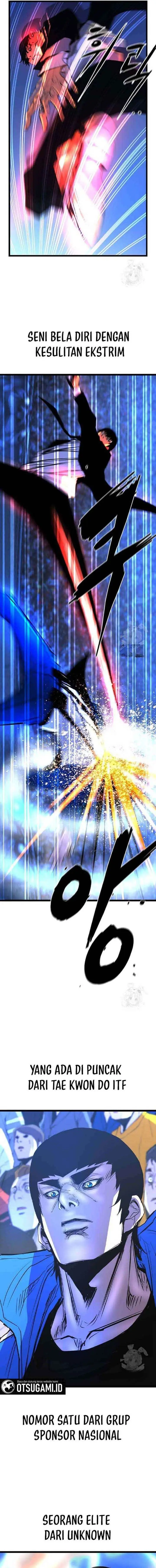 image-komik-hallym-gymnasium-chapter-159-13/37