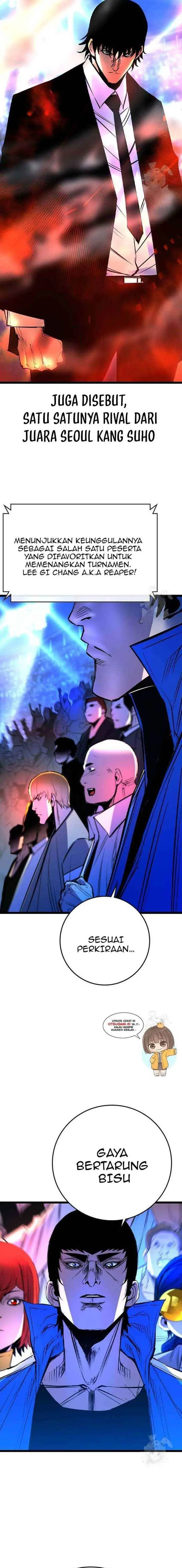 image-komik-hallym-gymnasium-chapter-159-14/37