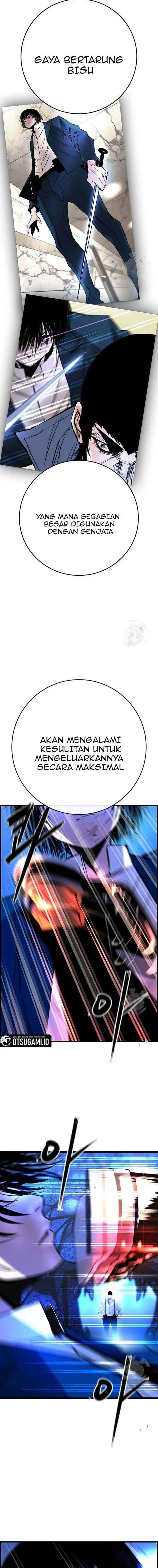 image-komik-hallym-gymnasium-chapter-159-15/37