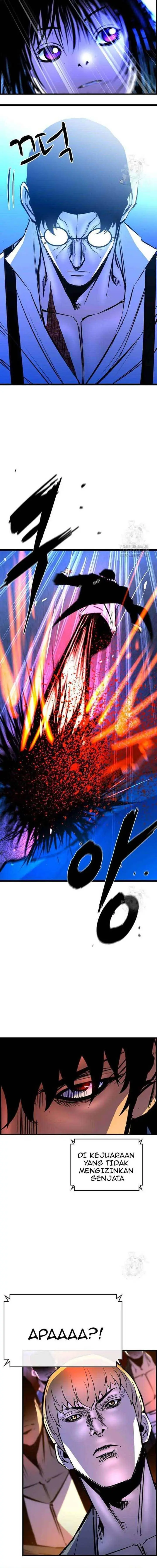 image-komik-hallym-gymnasium-chapter-159-16/37