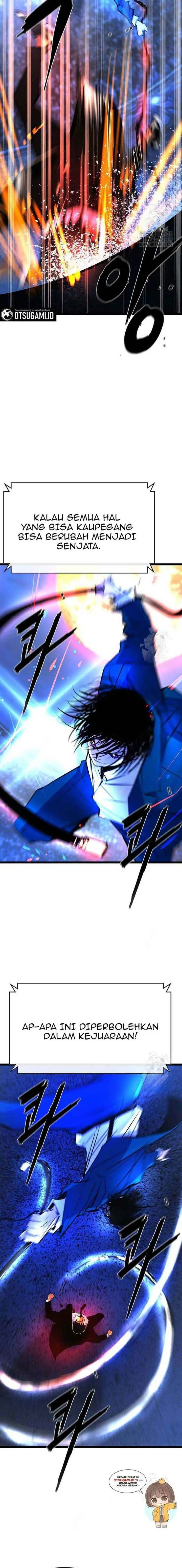 image-komik-hallym-gymnasium-chapter-159-18/37