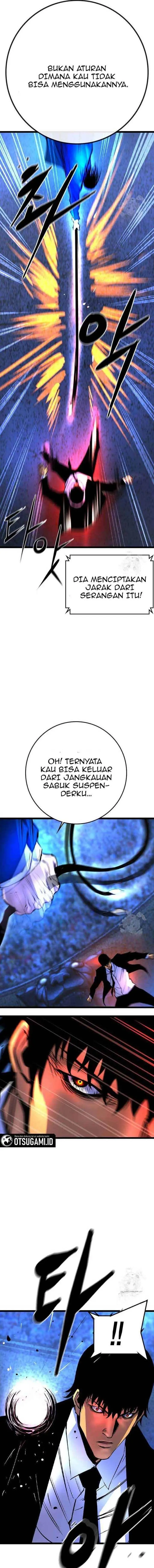 image-komik-hallym-gymnasium-chapter-159-20/37