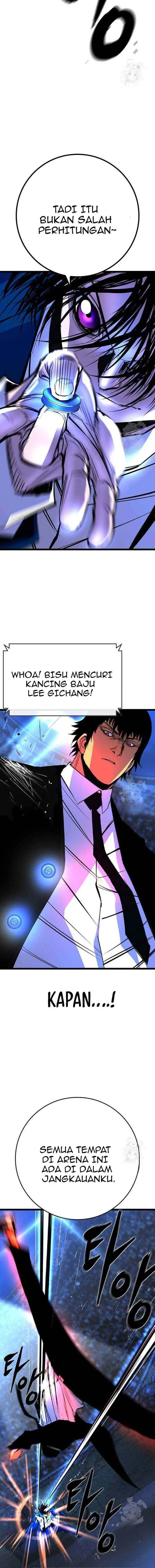 image-komik-hallym-gymnasium-chapter-159-21/37