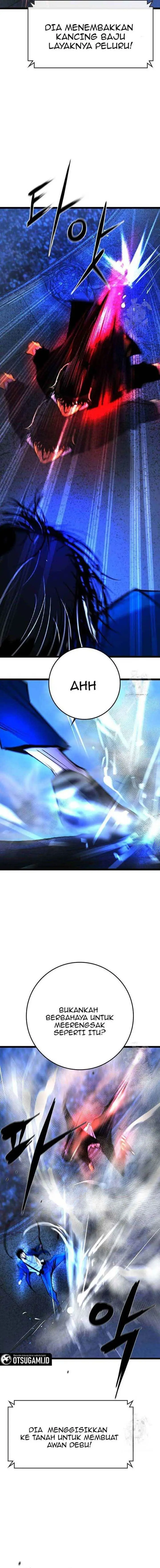 image-komik-hallym-gymnasium-chapter-159-22/37