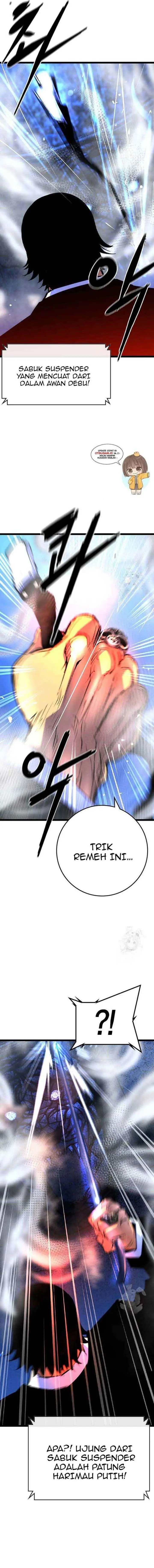 image-komik-hallym-gymnasium-chapter-159-23/37