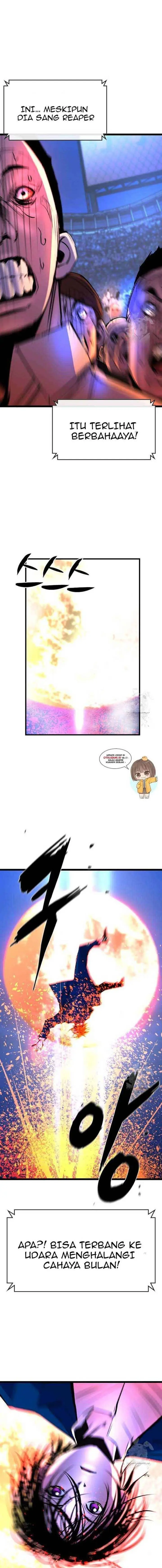 image-komik-hallym-gymnasium-chapter-159-25/37