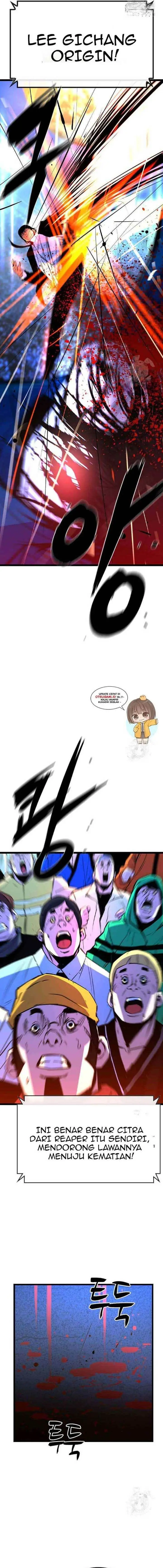 image-komik-hallym-gymnasium-chapter-159-28/37