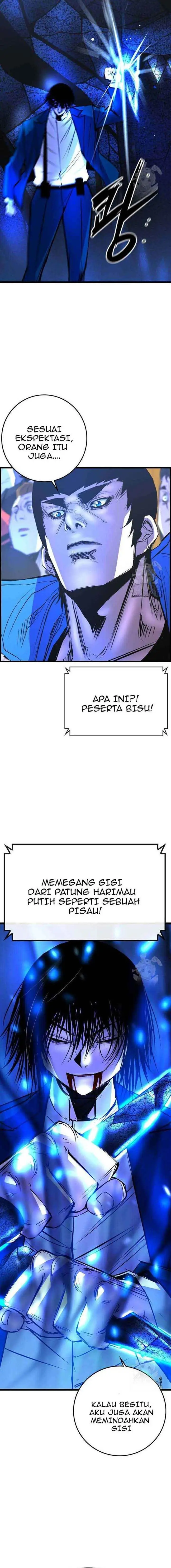 image-komik-hallym-gymnasium-chapter-159-30/37