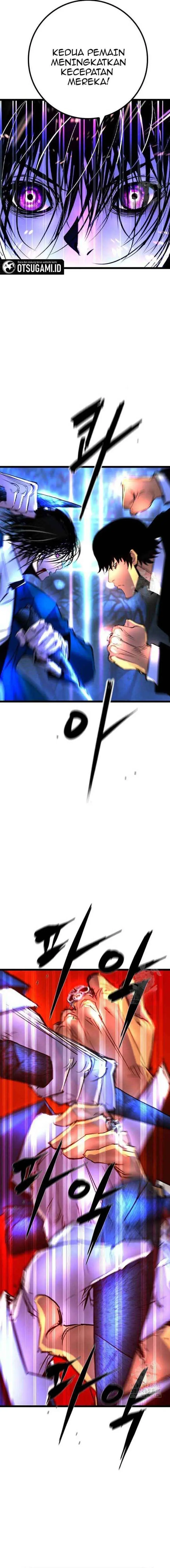 image-komik-hallym-gymnasium-chapter-159-31/37