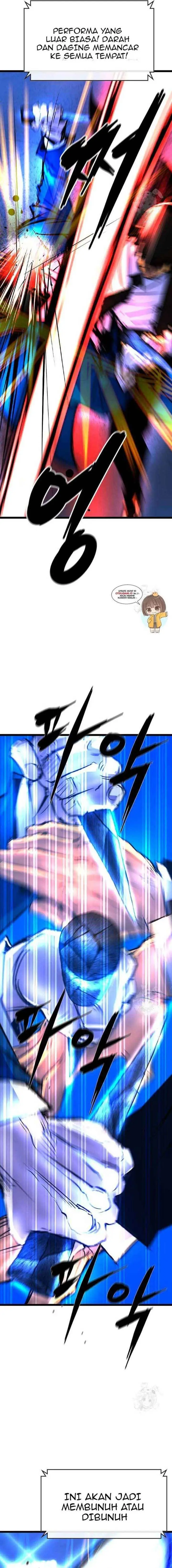 image-komik-hallym-gymnasium-chapter-159-32/37