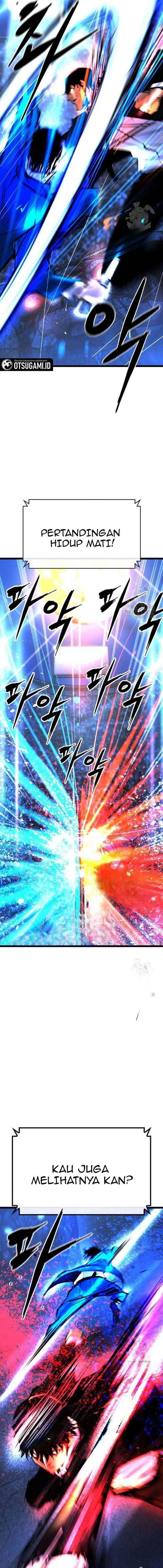 image-komik-hallym-gymnasium-chapter-159-33/37