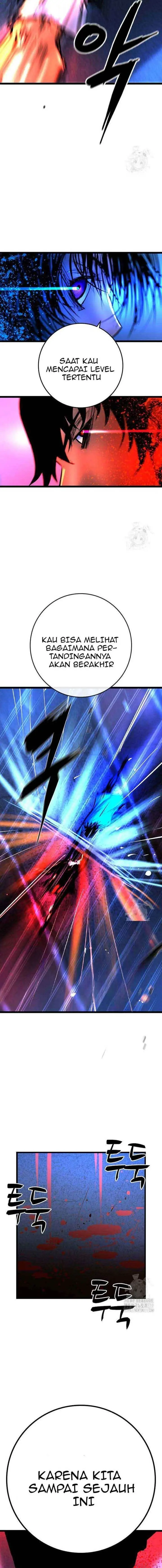 image-komik-hallym-gymnasium-chapter-159-34/37