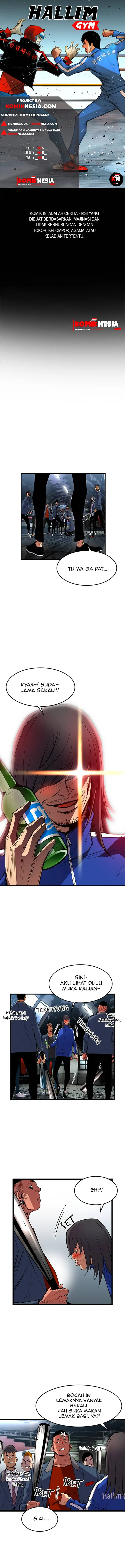 image-komik-hallym-gymnasium-chapter-16-0/17