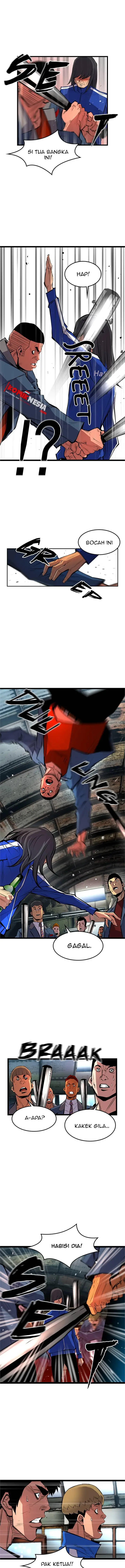 image-komik-hallym-gymnasium-chapter-16-1/17