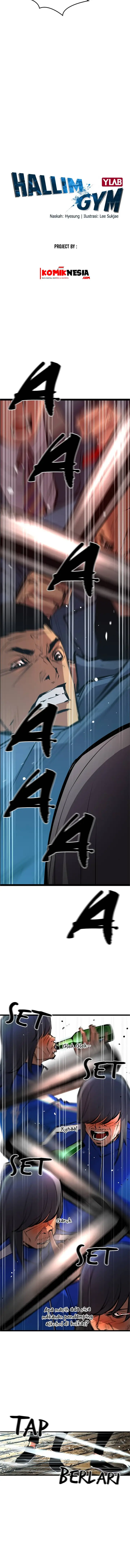 image-komik-hallym-gymnasium-chapter-16-2/17