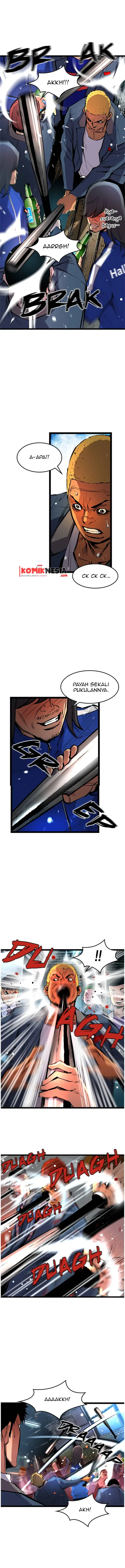 image-komik-hallym-gymnasium-chapter-16-3/17