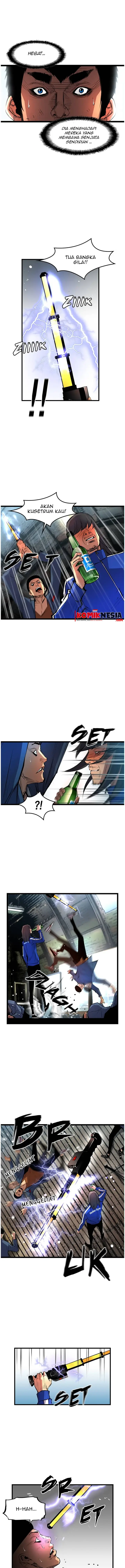 image-komik-hallym-gymnasium-chapter-16-4/17