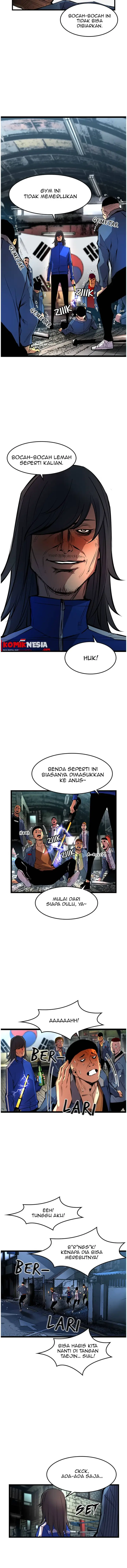 image-komik-hallym-gymnasium-chapter-16-5/17