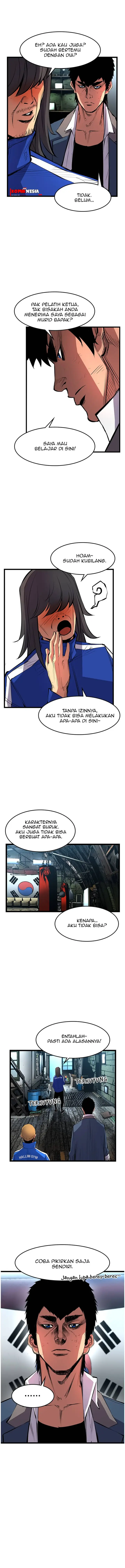 image-komik-hallym-gymnasium-chapter-16-6/17