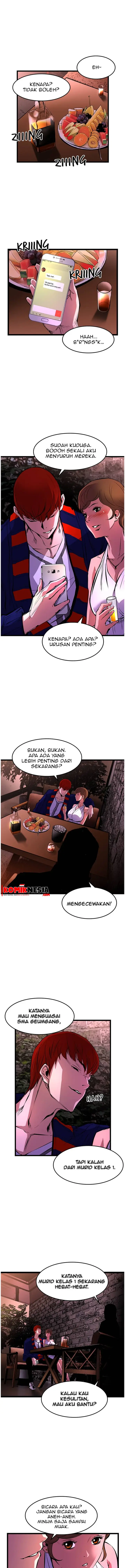image-komik-hallym-gymnasium-chapter-16-7/17