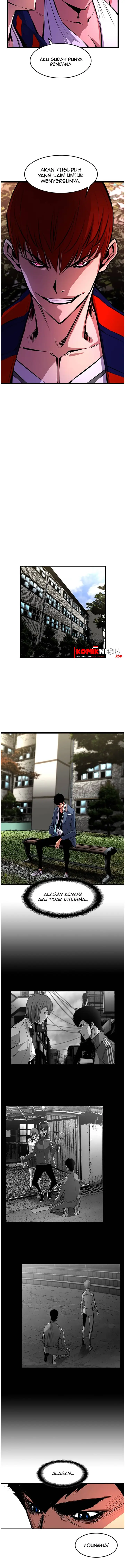 image-komik-hallym-gymnasium-chapter-16-8/17