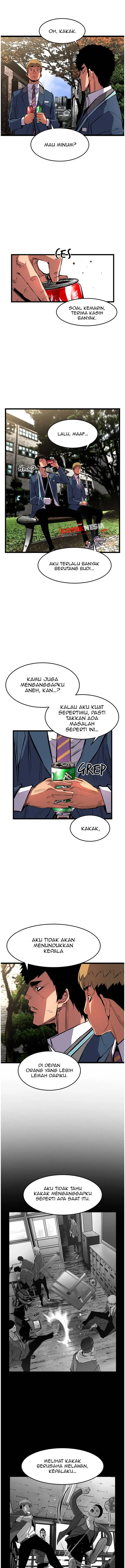 image-komik-hallym-gymnasium-chapter-16-10/17