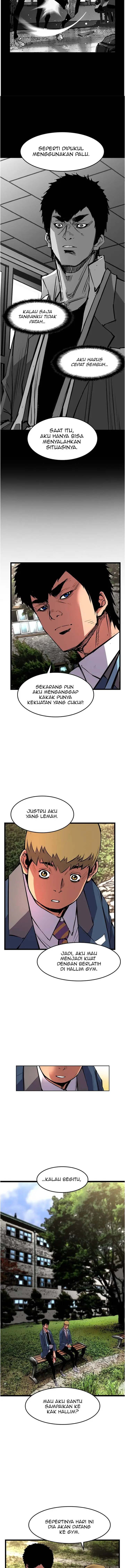 image-komik-hallym-gymnasium-chapter-16-11/17