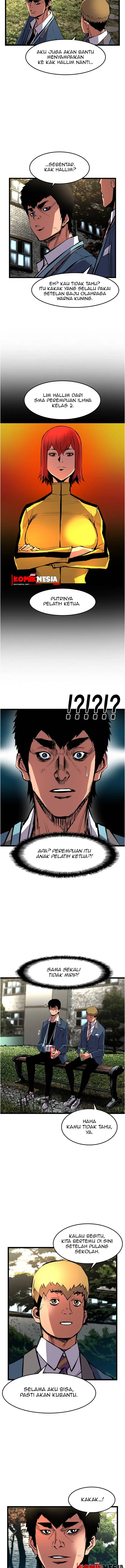 image-komik-hallym-gymnasium-chapter-16-12/17