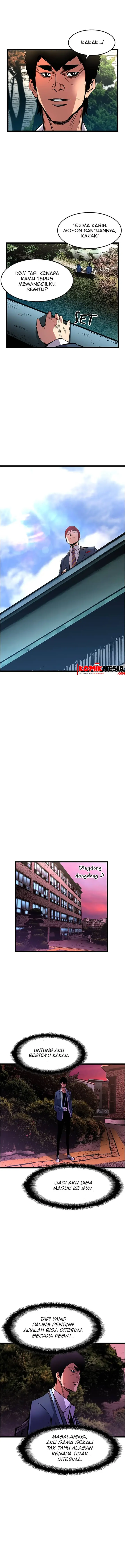 image-komik-hallym-gymnasium-chapter-16-14/17