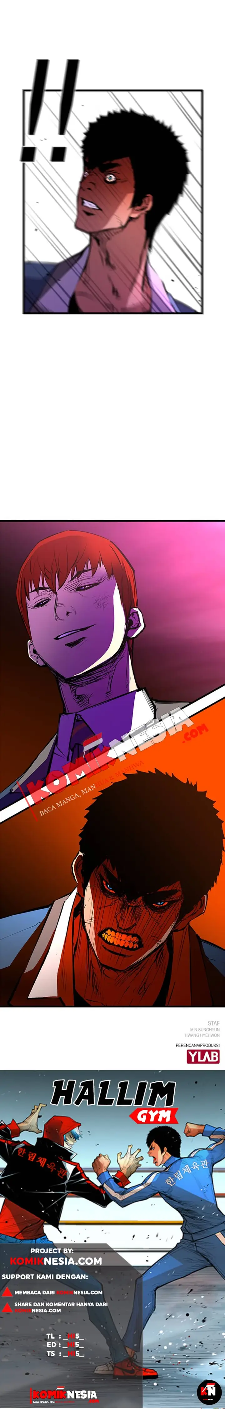 image-komik-hallym-gymnasium-chapter-16-16/17