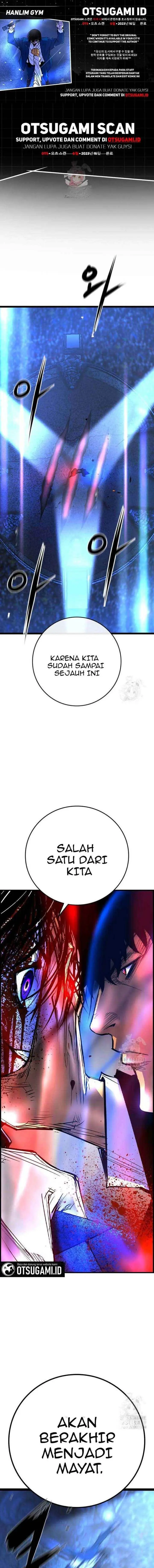 image-komik-hallym-gymnasium-chapter-160-0/34