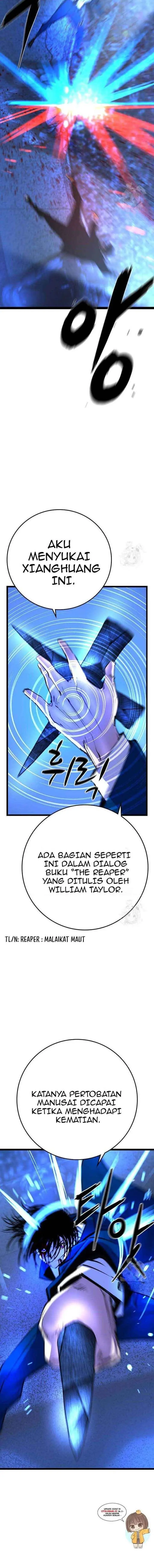 image-komik-hallym-gymnasium-chapter-160-1/34