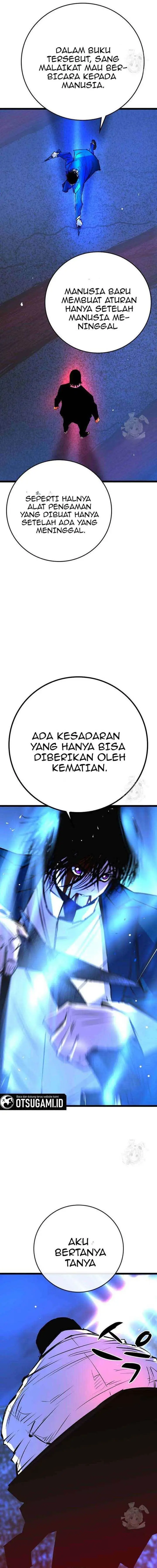image-komik-hallym-gymnasium-chapter-160-2/34