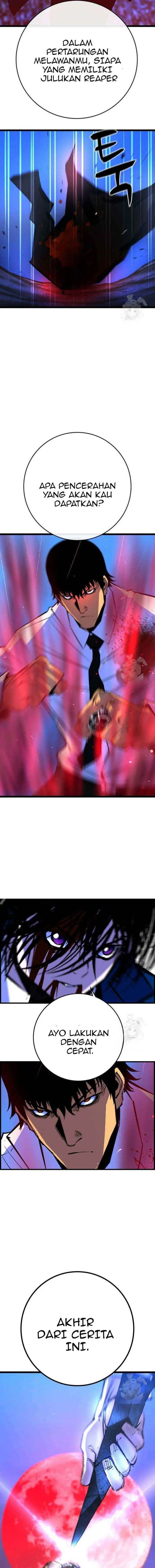 image-komik-hallym-gymnasium-chapter-160-3/34