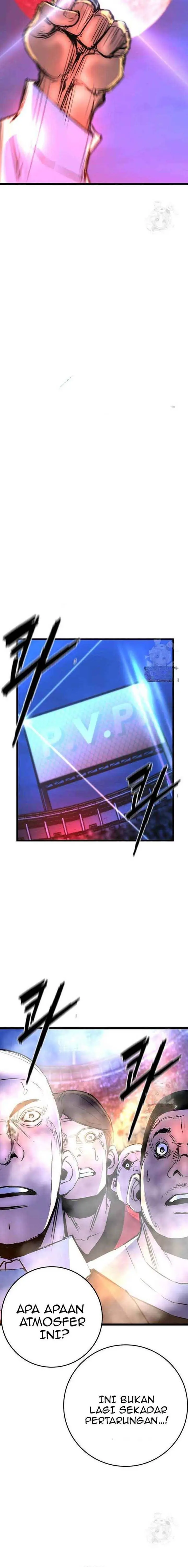 image-komik-hallym-gymnasium-chapter-160-4/34