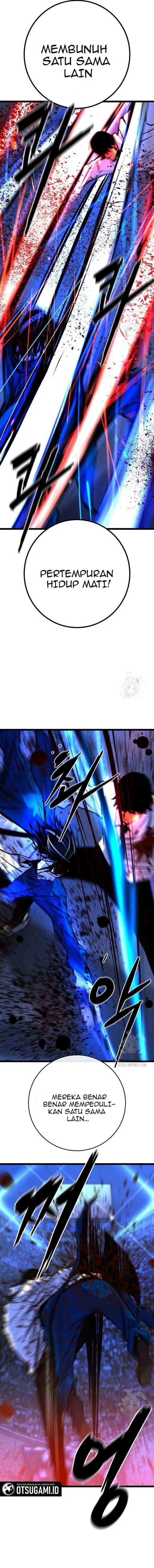 image-komik-hallym-gymnasium-chapter-160-5/34