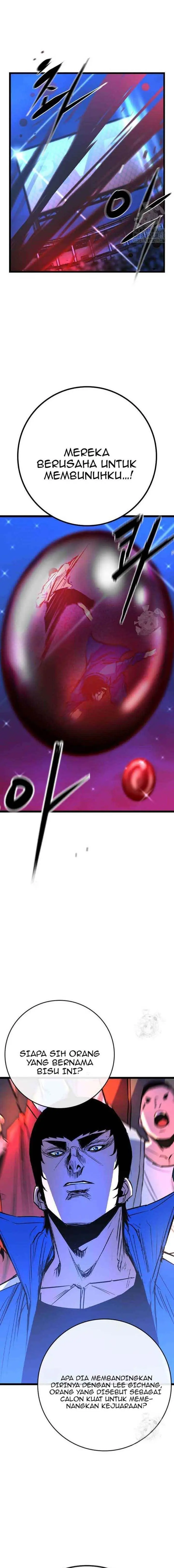 image-komik-hallym-gymnasium-chapter-160-6/34