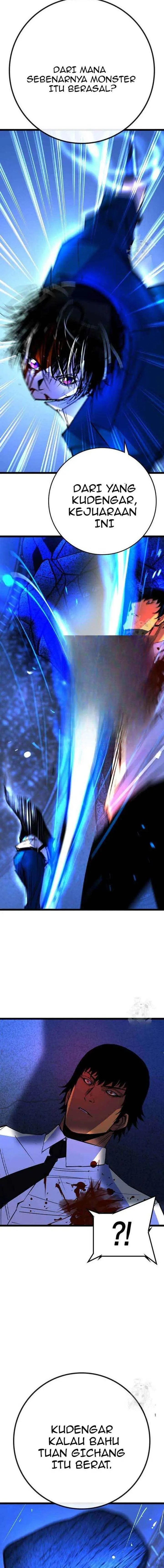 image-komik-hallym-gymnasium-chapter-160-7/34