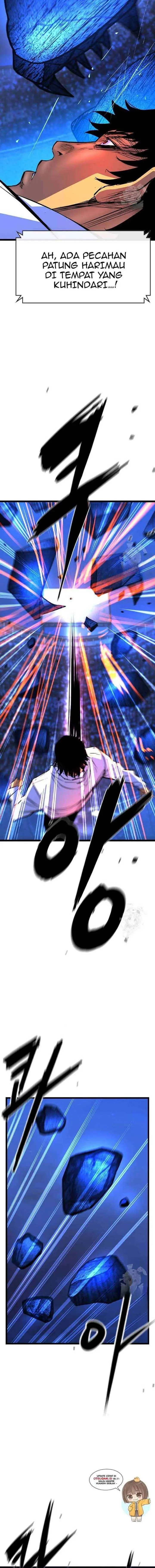 image-komik-hallym-gymnasium-chapter-160-8/34