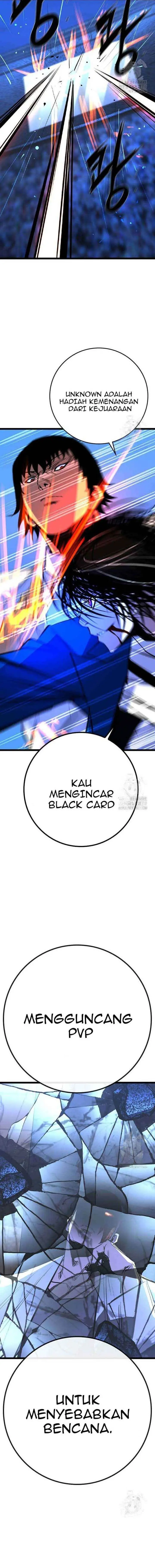 image-komik-hallym-gymnasium-chapter-160-9/34