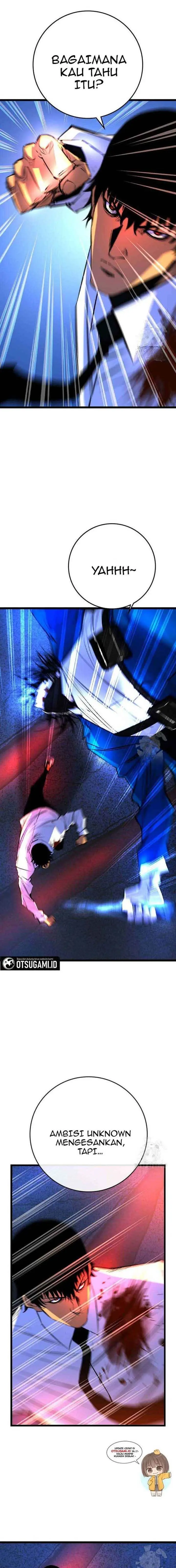 image-komik-hallym-gymnasium-chapter-160-10/34