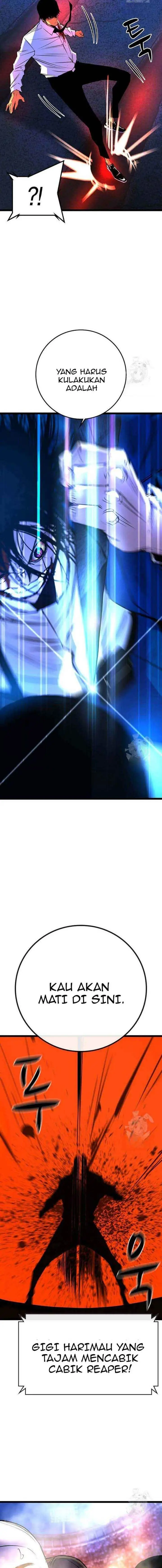 image-komik-hallym-gymnasium-chapter-160-11/34