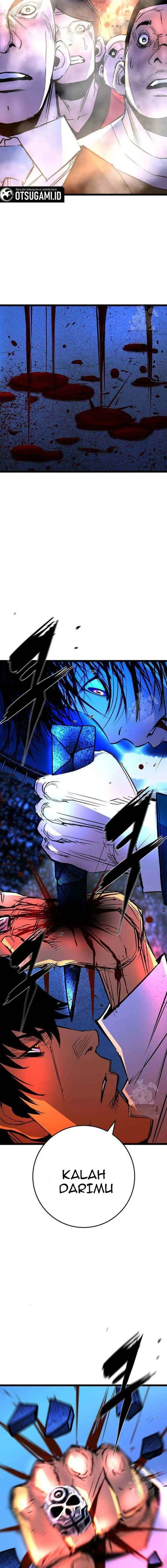 image-komik-hallym-gymnasium-chapter-160-12/34