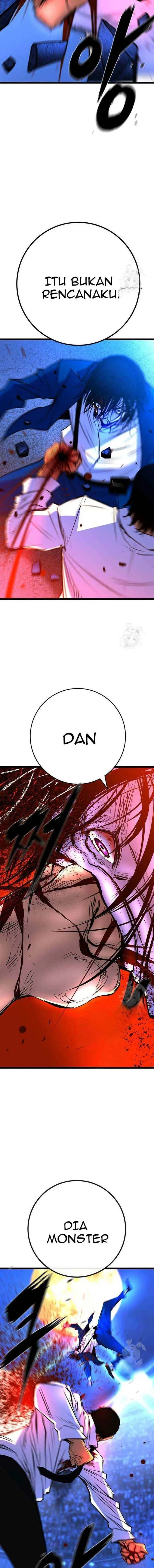 image-komik-hallym-gymnasium-chapter-160-13/34