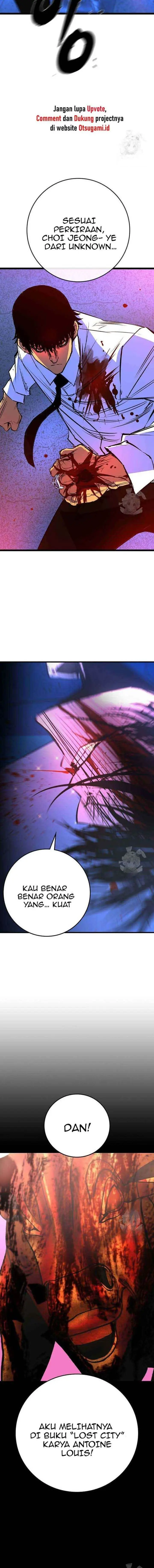 image-komik-hallym-gymnasium-chapter-160-14/34