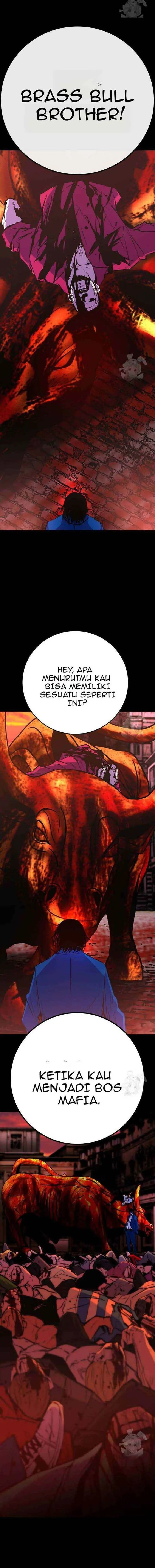 image-komik-hallym-gymnasium-chapter-160-15/34