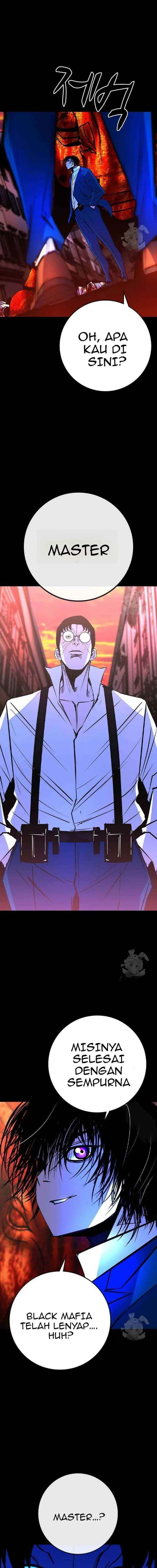 image-komik-hallym-gymnasium-chapter-160-16/34