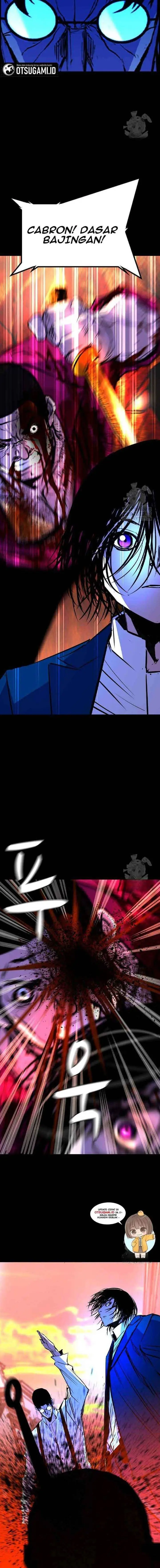 image-komik-hallym-gymnasium-chapter-160-17/34