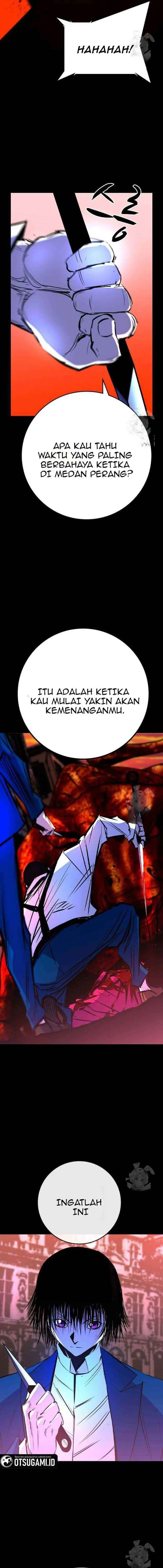 image-komik-hallym-gymnasium-chapter-160-18/34